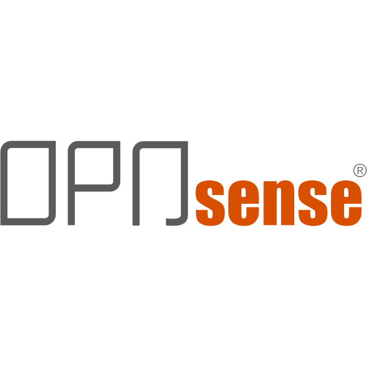 opnsense