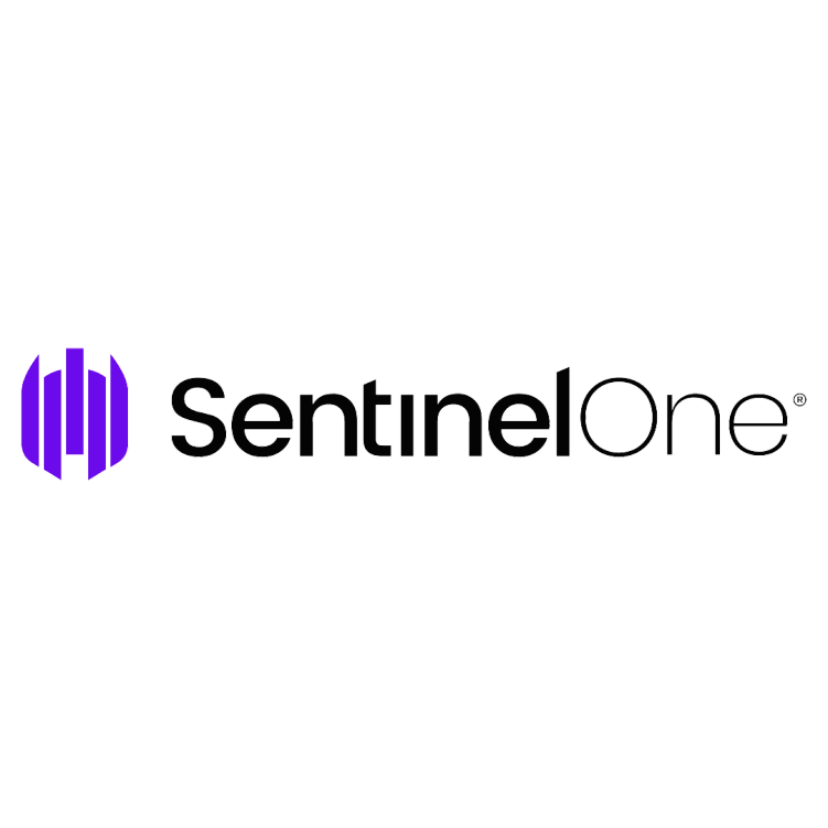 sentinelone