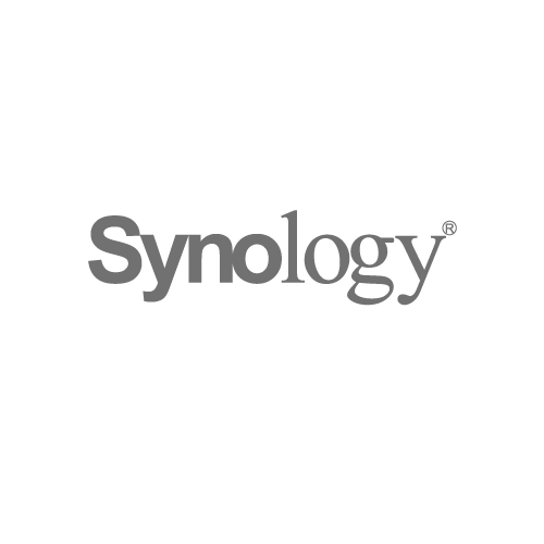 synology