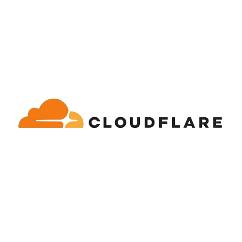 cloudflare