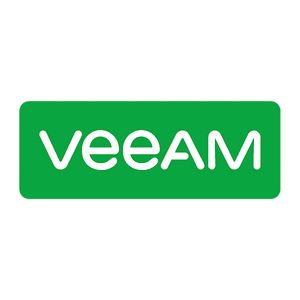 veeam